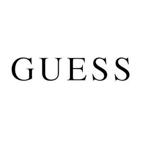 GUESS