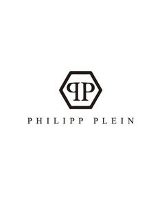 philipp plein