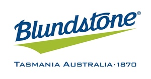Blundestone