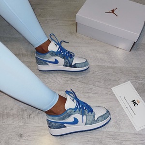 nike jordan jeans