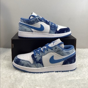 nike jordan jeans