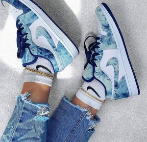 nike jordan jeans