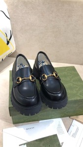 Sleeper gucci black