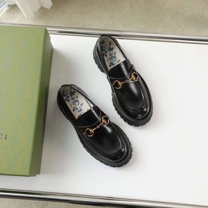 Sleeper gucci black
