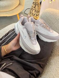 Nike Air Max Portal - Khaki