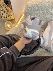 Nike Air Max Portal - Khaki