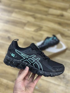 ASICS GEL-180 Shoes