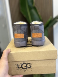 UGG Kids - Griy