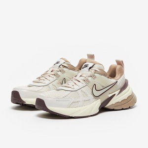 Nike Air Zoom - Beige Khaki
